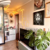 TOP 2 pok | 34m² | Balkon | Stan b.dobry