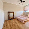 TOP 2 pok | 34m² | Balkon | Stan b.dobry