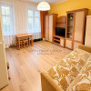 TOP LOKALIZACJA | 2 pokoje | 39,76 m² | Sienkiewicza | pl. Grunwaldzki