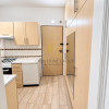 TOP LOKALIZACJA | 2 pokoje | 39,76 m² | Sienkiewicza | pl. Grunwaldzki