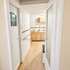 TOP LOKALIZACJA | 2 pokoje | 39,76 m² | Sienkiewicza | pl. Grunwaldzki