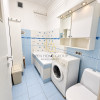 TOP LOKALIZACJA | 2 pokoje | 39,76 m² | Sienkiewicza | pl. Grunwaldzki