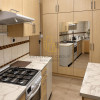 TOP LOKALIZACJA | 2 pokoje | 39,76 m² | Sienkiewicza | pl. Grunwaldzki