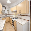 TOP LOKALIZACJA | 2 pokoje | 39,76 m² | Sienkiewicza | pl. Grunwaldzki
