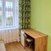 TOP LOKALIZACJA | 2 pokoje | 39,76 m² | Sienkiewicza | pl. Grunwaldzki
