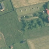 Działka Ustroń