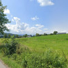 Działka Goleszów