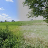 Działka Goleszów
