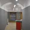 Lokal Cieszyn