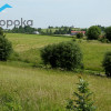 Działka Zamarski