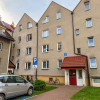 Mieszkanie Kołobrzeg ul. Brzozowa