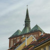 Mieszkanie Kołobrzeg ul. Brzozowa