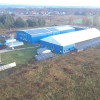 Sprzedam rentowną firmę handlową e-commerce z zapleczem magazynowym