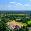 Działka Rydułtowy Radoszowy