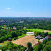 Działka Rydułtowy Radoszowy
