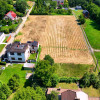 Działka Rydułtowy Radoszowy