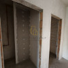 Dom Ołtaszyn 230m2 okazja /7 pokoi/Kutrzeby /Garaż