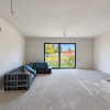 Dom Ołtaszyn 230m2 okazja /7 pokoi/Kutrzeby /Garaż