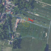 Ściegny gm. Podgórzyn, działki budowlane ok. 1098 m2