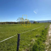 Ściegny gm. Podgórzyn, działki budowlane ok. 1098 m2