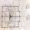 Bliźniak 130m2/działka 500m2/5 pokoi/okazja cenowa
