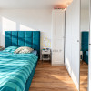 Bliźniak 130m2/działka 500m2/5 pokoi/okazja cenowa