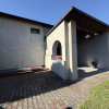 Dom Jejkowice