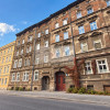 Mieszkanie Brzeg