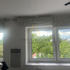 Wrocław, Stabłowice, dom bliźniak 200,działka 1012