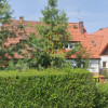 Wrocław, Stabłowice, dom bliźniak 200,działka 1012