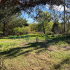 Sulistrowiczki, działka rekreacyjna 1113 m2 i 998 m2