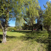 Sulistrowiczki, działka rekreacyjna 1113 m2 i 998 m2