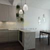 Domasław, Księginice, dom segment 133, działka 136, garaż