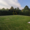 Mokronos Górny, dom bliźniak 160 m2 5 pokoi, garaż