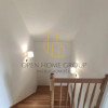 Mokronos Górny, dom bliźniak 160 m2 5 pokoi, garaż