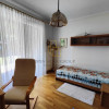 Bielany Wr. dom wolnostojący, 8 pokoi, garaż