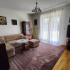Bielany Wr. dom wolnostojący, 8 pokoi, garaż