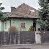 Nieruchomość zabudowana - Góra