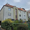 Klimatyczne 2 pokoje na Pogodnie 56 m² parter