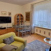 Klimatyczne 2 pokoje na Pogodnie 56 m² parter