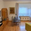 Klimatyczne 2 pokoje na Pogodnie 56 m² parter