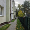 Klimatyczne 2 pokoje na Pogodnie 56 m² parter