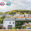 Dom Gdynia Redłowo ul. Powstania Wielkopolskiego