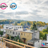Dom Gdynia Redłowo ul. Powstania Wielkopolskiego
