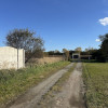 Działka Lednogóra ul.  