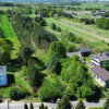 Działka Warężyn