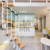 Mieszkanie Kraków Kraków-Śródmieście, Stare Miasto ul. Retoryka