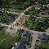 Przetarg - obręb Pobiedziska