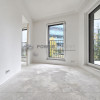 Rondo Matecznego | Dwupokojowe 42m2 | Do wykończenia | Balkon | Garaż