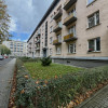 Mieszkanie Kraków Nowa Huta ul. Urocze